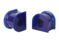 Picture of SuperPro Rear Sway Bar To Chassis Bushing