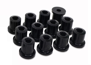 Picture of Superpro SPR Bushings-Leaf Spring Bushing Kits - SPF2270HK