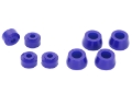Picture of Superpro SPR Bushings-Shock Bushing Kits - SPF2261K