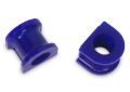 Picture of SuperPro Front Sway Bar To Chassis Bushing