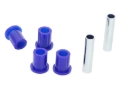 Picture of Superpro SPR Bushings-Leaf Spring Rear Bushing Kits - SPF2241K