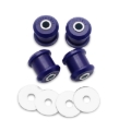 Picture of SuperPro Rear Sway Bar Link Bushing 15.5mm