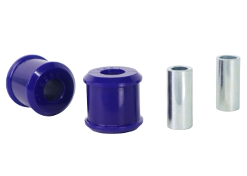 Picture of SuperPro Rear Sway Bar To Chassis Bush