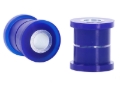 Picture of Superpro SPR Bushings-Control Arm Rear Bushing Kits - SPF2264K