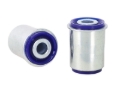 Picture of Superpro SPR Bushings-Control Arm Bushing Kits - SPF2268K