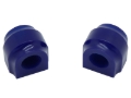 Picture of SuperPro Rear Sway Bar To Chassis Mount