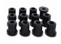 Picture of Superpro SPR Bushings-Leaf Spring Bushing Kits - SPF2270HK