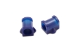 Picture of SuperPro Front Sway Bar To Chassis D Bushing