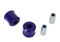Picture of SuperPro Rear Sway Bar To Chassis Bush