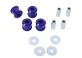 Picture of SuperPro Rear Sway Bar Link Bushing 15.5mm