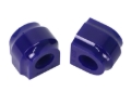 Picture of SuperPro Rear Sway Bar To Chassis Mount