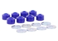 Picture of SuperPro Front Sway Bar Link Bushing Kit