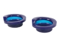 Picture of SuperPro Front Spring Seat Lower 10mm Spacer