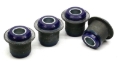 Picture of Superpro SPR Bushings-Control Arm Bushing Kits - SPF2293K