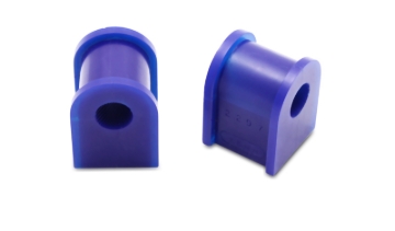 Picture of SuperPro Rear Sway Bar D Bushing