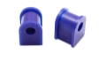 Picture of SuperPro Rear Sway Bar D Bushing