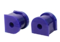 Picture of SuperPro Rear Sway Bar To Chassis Mount