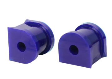 Picture of SuperPro Rear Sway Bar To Chassis Mount