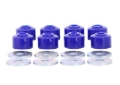 Picture of SuperPro Front Sway Bar Link Bushing Kit
