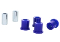 Picture of Superpro SPR Bushings-Leaf Spring Front Bushing Kits - SPF2294K