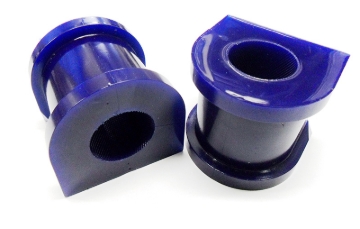Picture of SuperPro Land Rover 28.5mm Sway Bar Kit