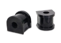 Picture of SuperPro Land Rover 22mm Sway Bar Kit
