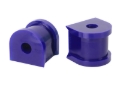 Picture of SuperPro Rear Sway Bar To Chassis Mount