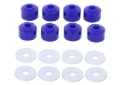 Picture of SuperPro Front Sway Bar Link Bushing Kit