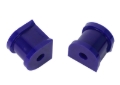 Picture of SuperPro Rear Sway Bar To Chassis Mount