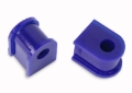Picture of SuperPro Rear Sway Bar D Bushing