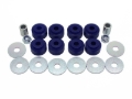 Picture of SuperPro Rear Sway Bar Link Bushing