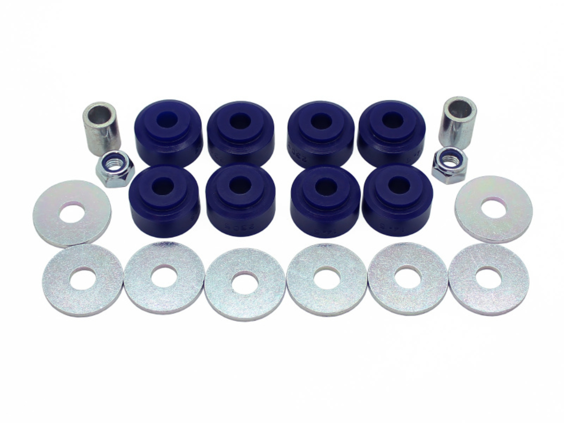 Picture of SuperPro Rear Sway Bar Link Bushing