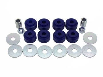 Picture of SuperPro Rear Sway Bar Link Bushing