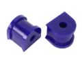 Picture of SuperPro Rear Sway Bar To Chassis Mount