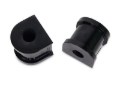 Picture of SuperPro Land Rover 22mm Sway Bar Kit