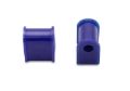 Picture of SuperPro Rear/ Sway Bar To Chassis Bush