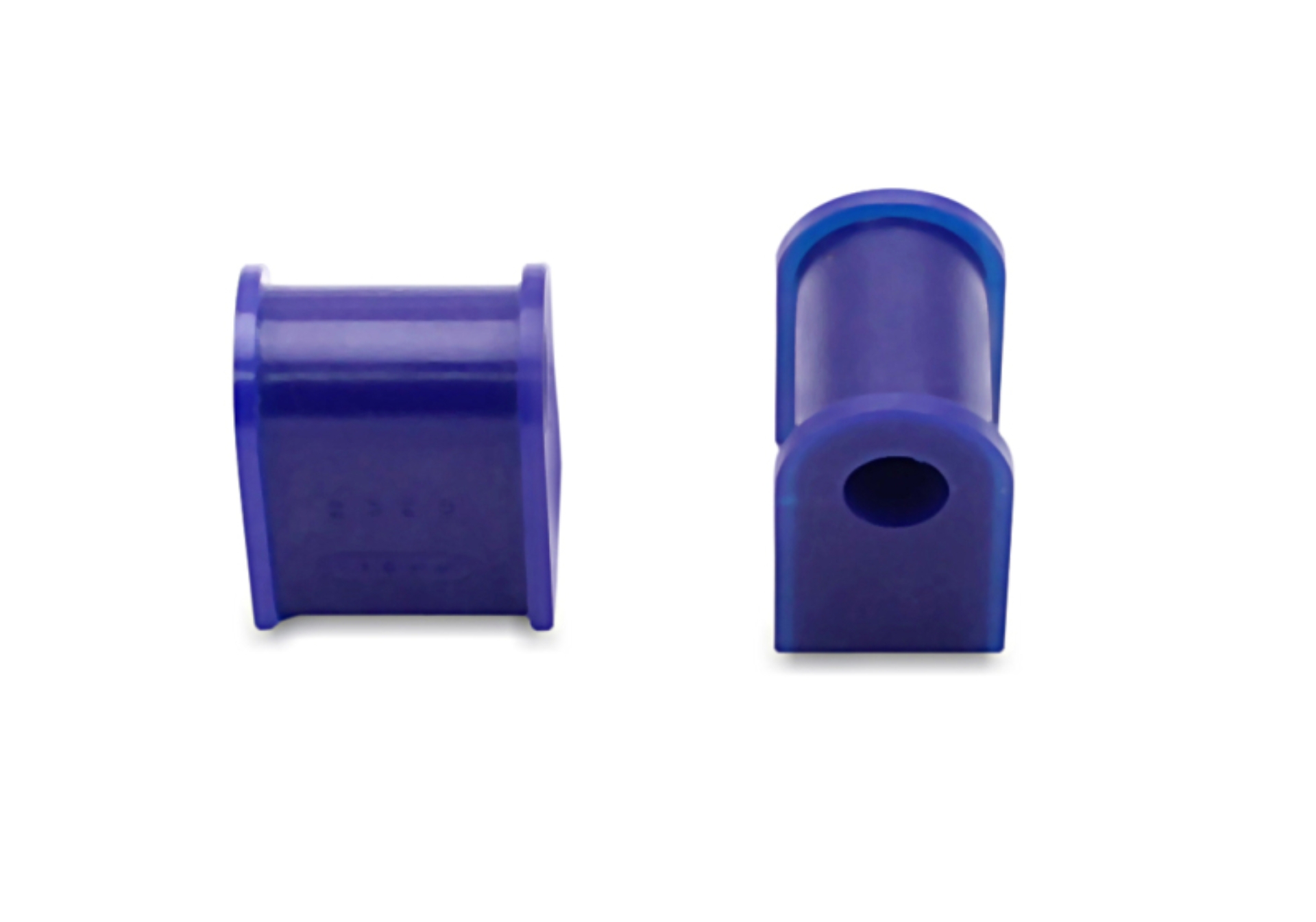 Picture of SuperPro Rear/ Sway Bar To Chassis Bush