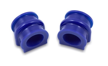 Picture of SuperPro Front Sway Bar To Chassis Mount