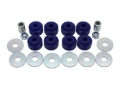 Picture of SuperPro Rear Sway Bar Link Bushing
