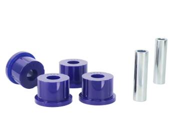 Picture of Superpro SPR Bushings-Control Arm Rear Bushing Kits - SPF2356K