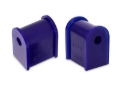 Picture of SuperPro Rear/ Sway Bar To Chassis Bush