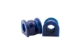 Picture of SuperPro Honda Sway Bar Mount 15mm Kit