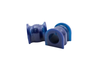 Picture of SuperPro Rear Sway Bar Mount To Chassis