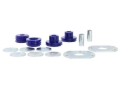 Picture of Superpro SPR Bushings-Control Arm Front Bushing Kits - SPF2339EK