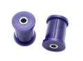 Picture of Superpro SPR Bushings-Control Arm Rear Bushing Kits - SPF2356K