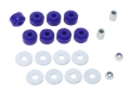 Picture of SuperPro Rear Sway Bar Link Bushing