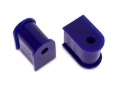 Picture of SuperPro Rear/ Sway Bar To Chassis Bush