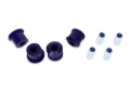 Picture of Superpro SPR Bushings-Control Arm Front Bushing Kits - SPF2367K