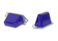 Picture of Superpro SPR Bump Stop Bushing Kits Rear - SPF2392K