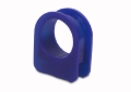 Picture of Superpro SPR Bushings-Steering Rack Bushing Kits - SPF2427K